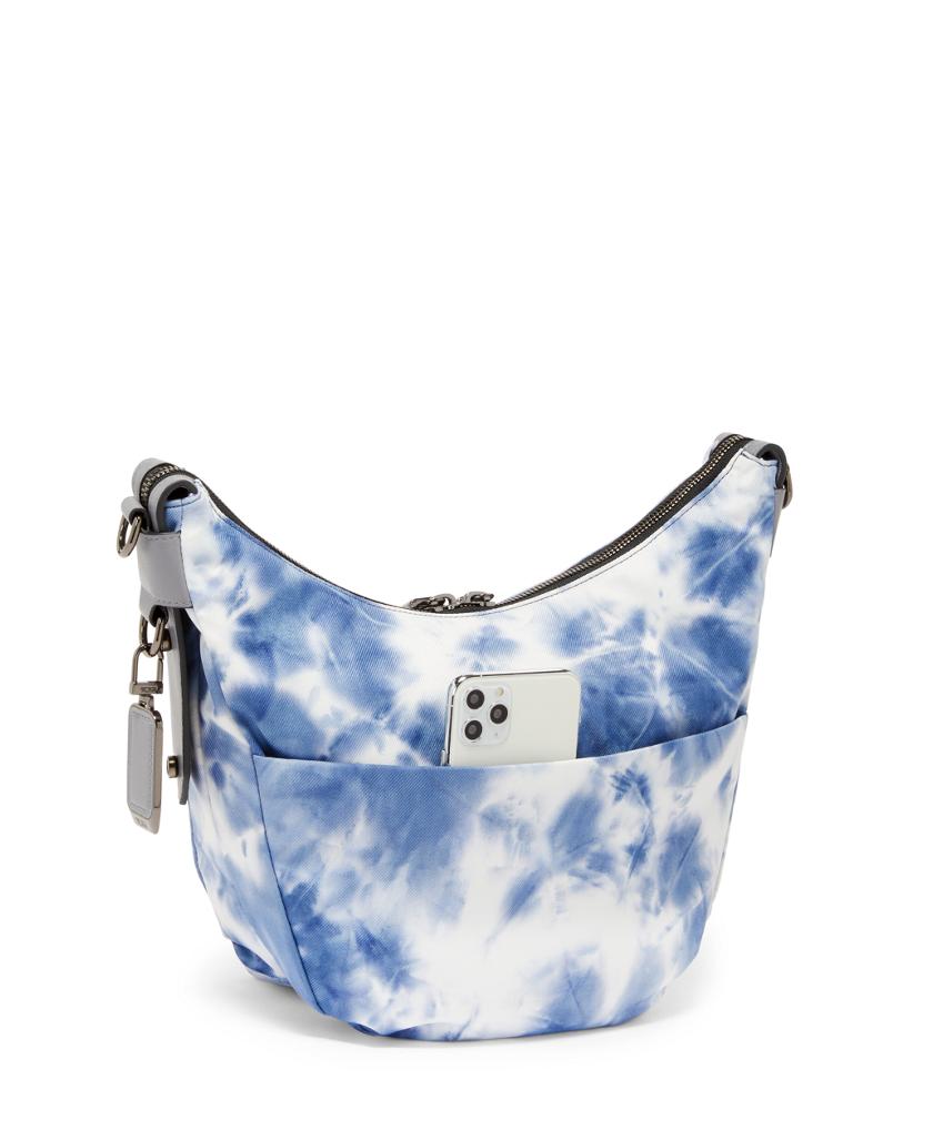 Davenay Crossbody