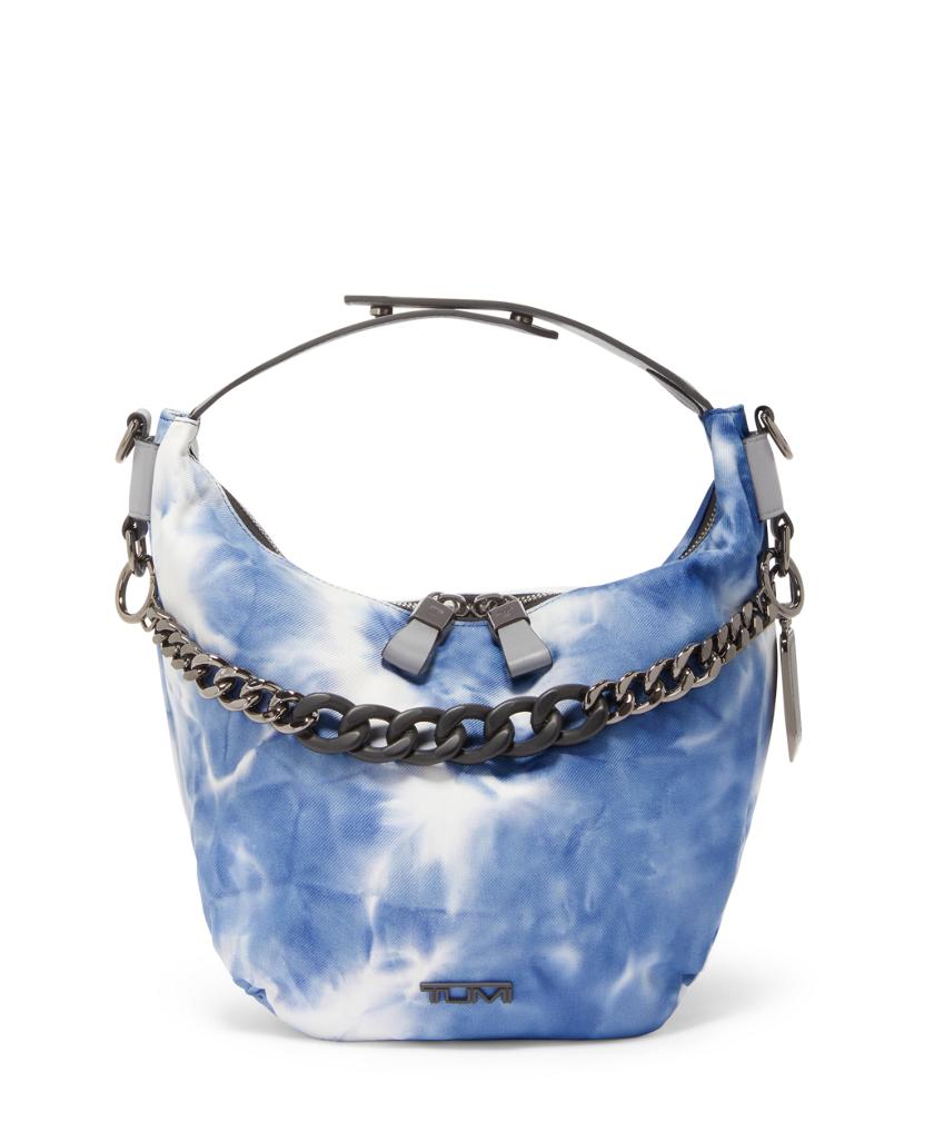 Davenay Crossbody