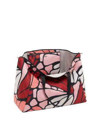Just In Case&reg; Tote product image two