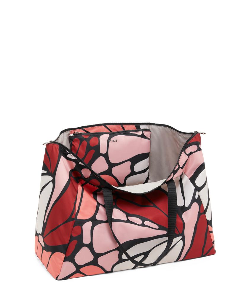 Just In Case&reg; Tote