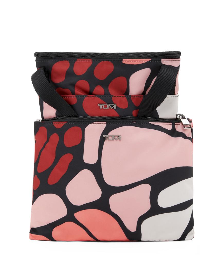 Just In Case&reg; Tote