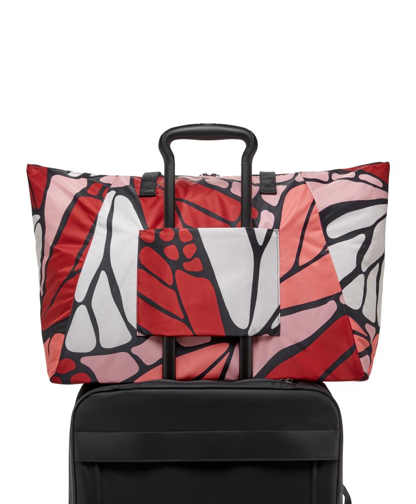 Just In Case&reg; Tote