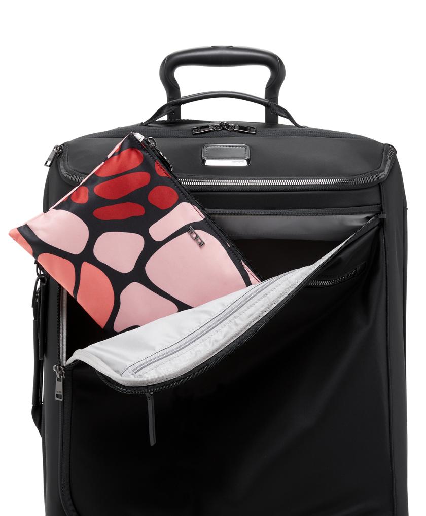 Just In Case&reg; Tote