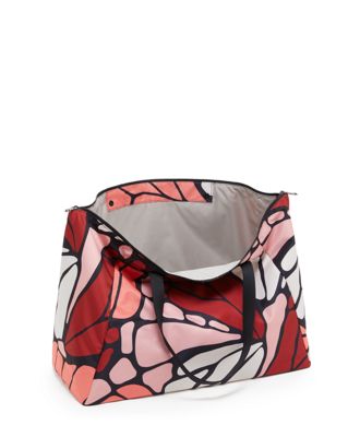 Just In Case&reg; Tote product image six