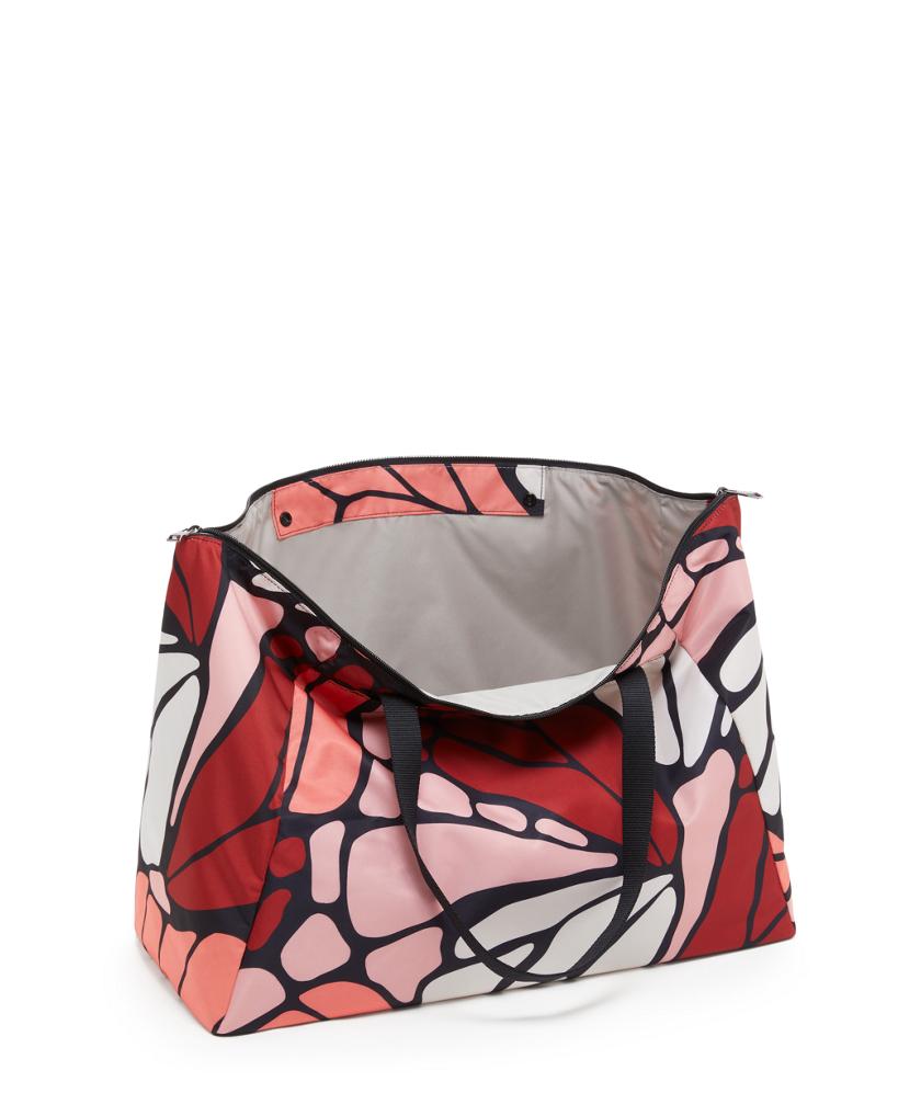 Just In Case&reg; Tote