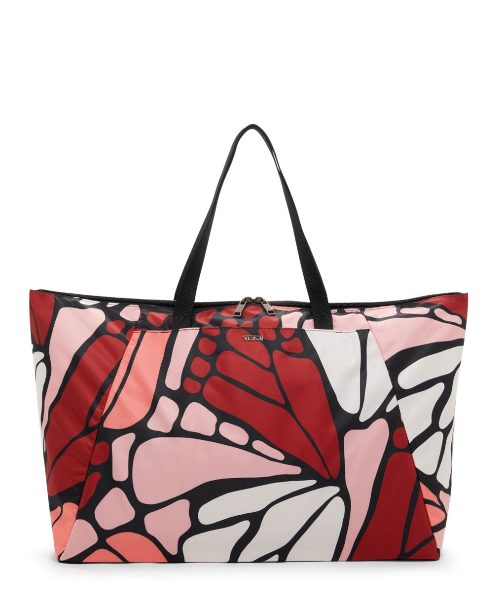 Tumi womens outlet tote