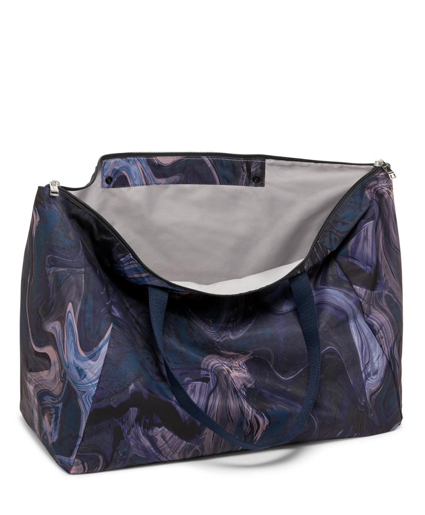 Just in Case&reg; Tote
