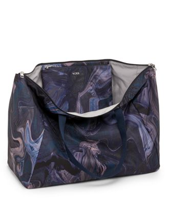 Just in Case&reg; Tote product image three
