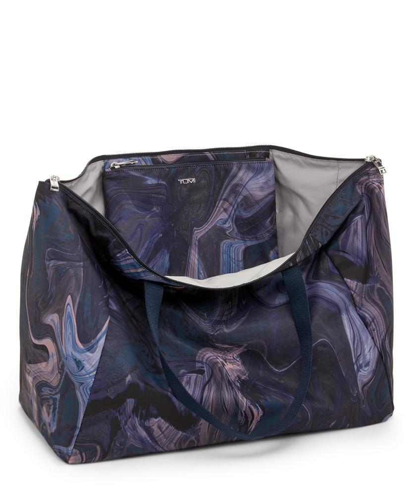 Just in Case&reg; Tote