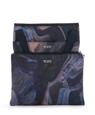 Just in Case&reg; Tote product image four