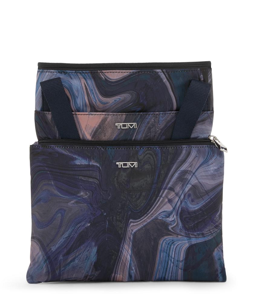 Just in Case&reg; Tote