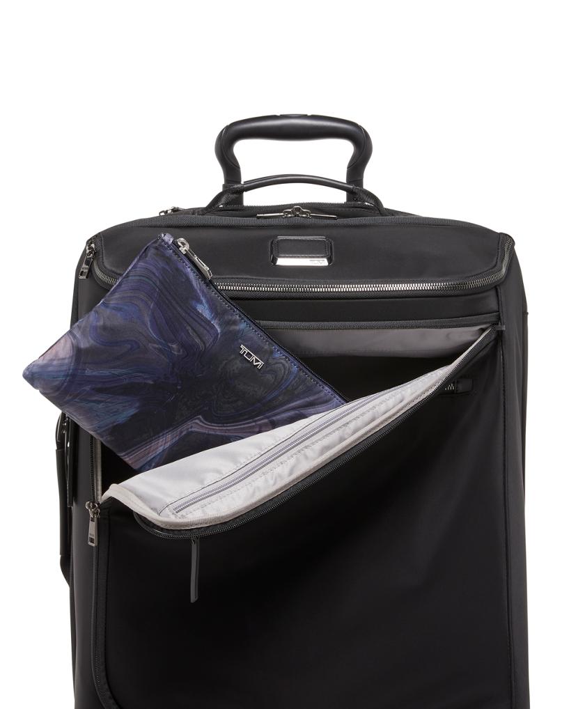 Just in Case&reg; Tote