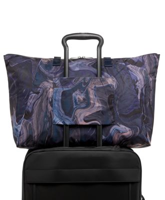 Just in Case&reg; Tote product image six