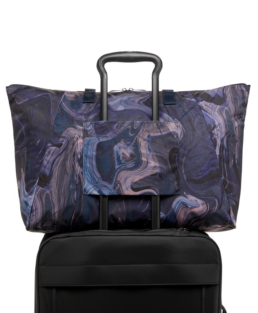 Just in Case&reg; Tote