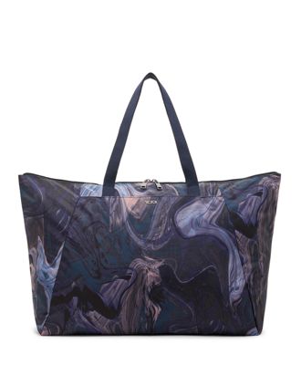 Just in Case&reg; Tote product image one