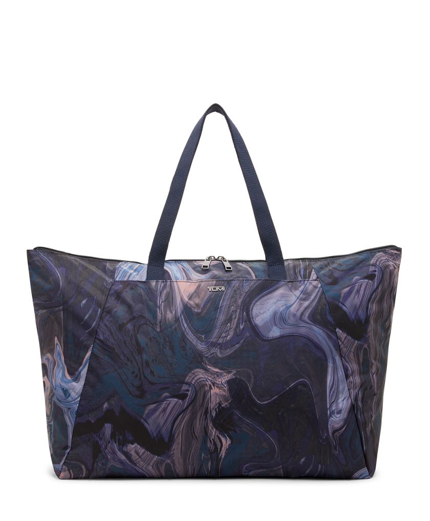 Just in Case&reg; Tote