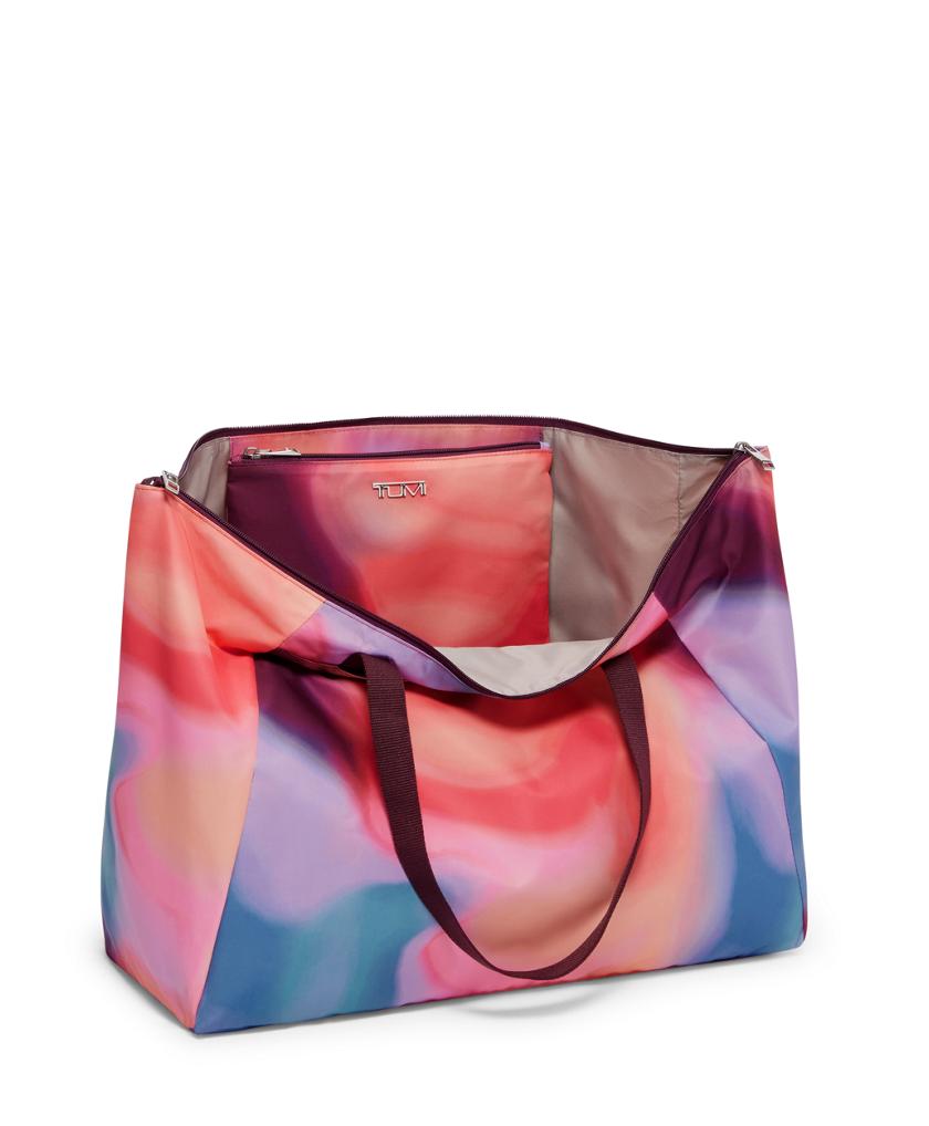 Just in Case&reg; Tote