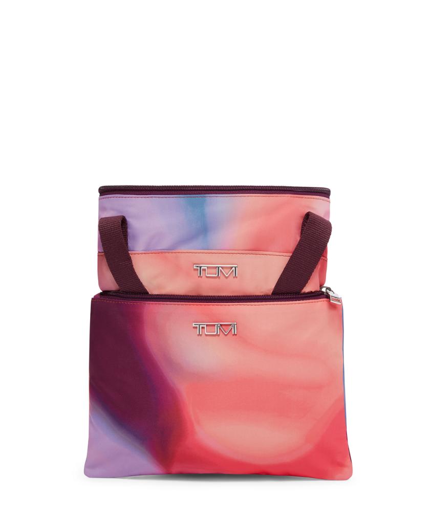 Just in Case&reg; Tote