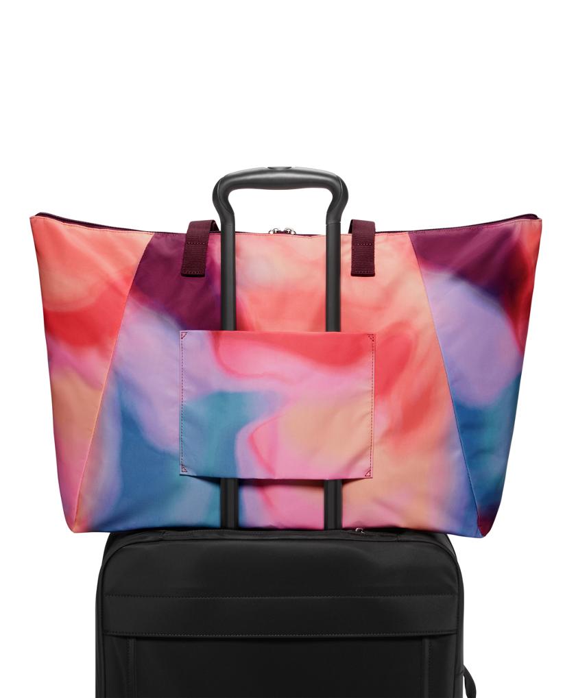 Just in Case&reg; Tote