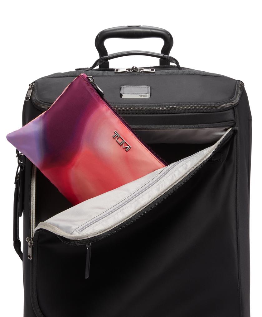 Just in Case&reg; Tote