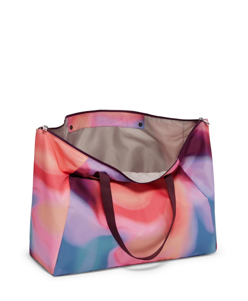 Just in Case&reg; Tote