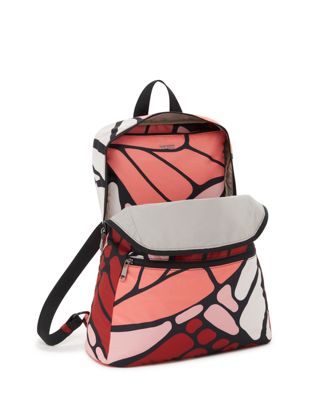 Just In Case&reg; Backpack product image three