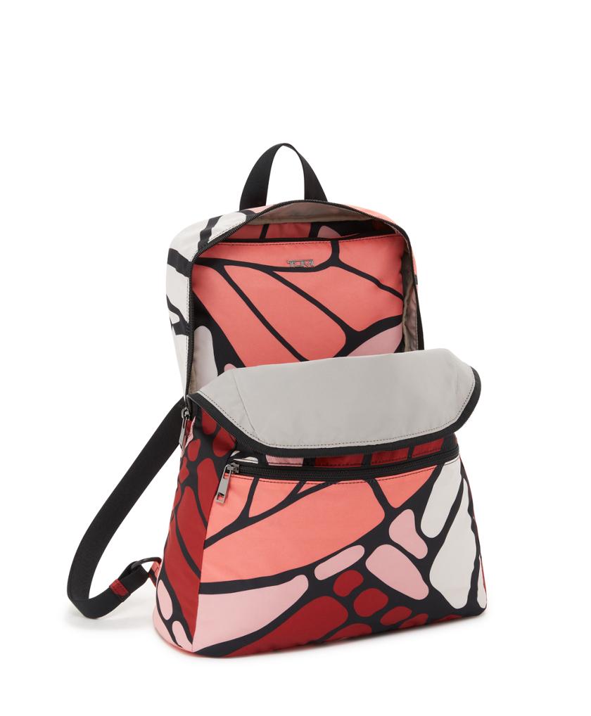 Just In Case&reg; Backpack