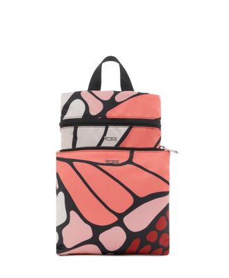 Just In Case&reg; Backpack product image four