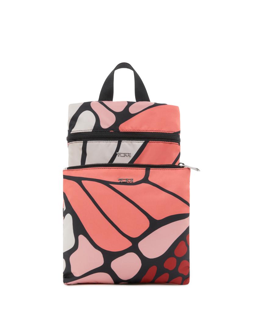 Just In Case&reg; Backpack