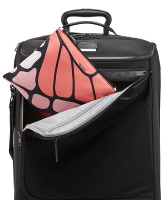 Just In Case&reg; Backpack product image five