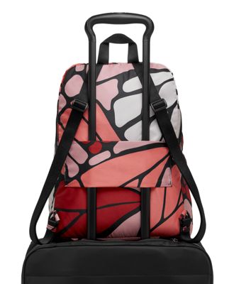 Just In Case&reg; Backpack product image six