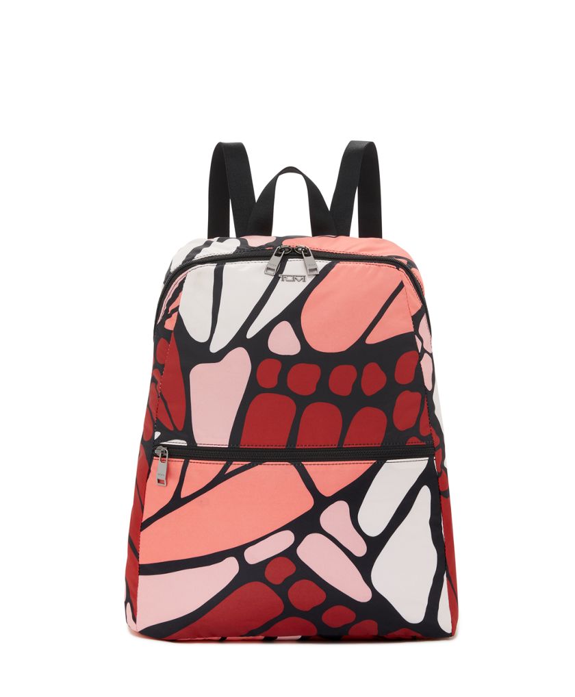 Just In Case&reg; Backpack