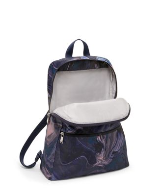 Just in Case&reg; Backpack product image two