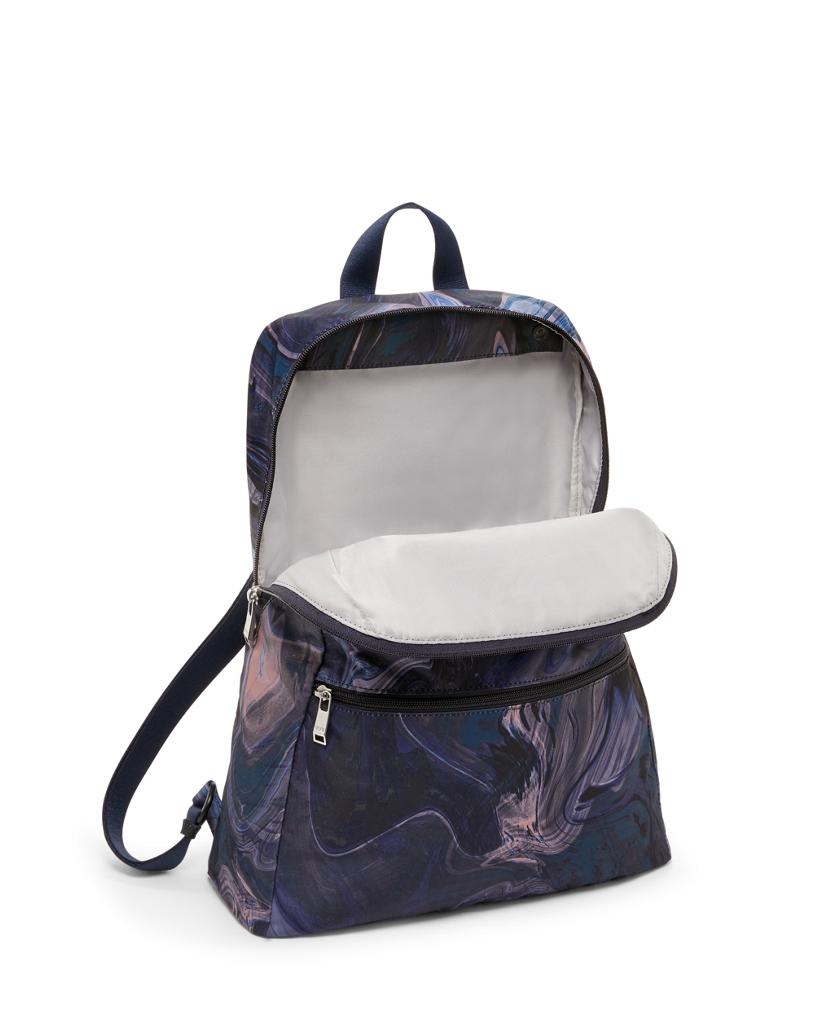 Just in Case&reg; Backpack