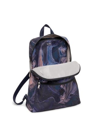 Just in Case&reg; Backpack product image three