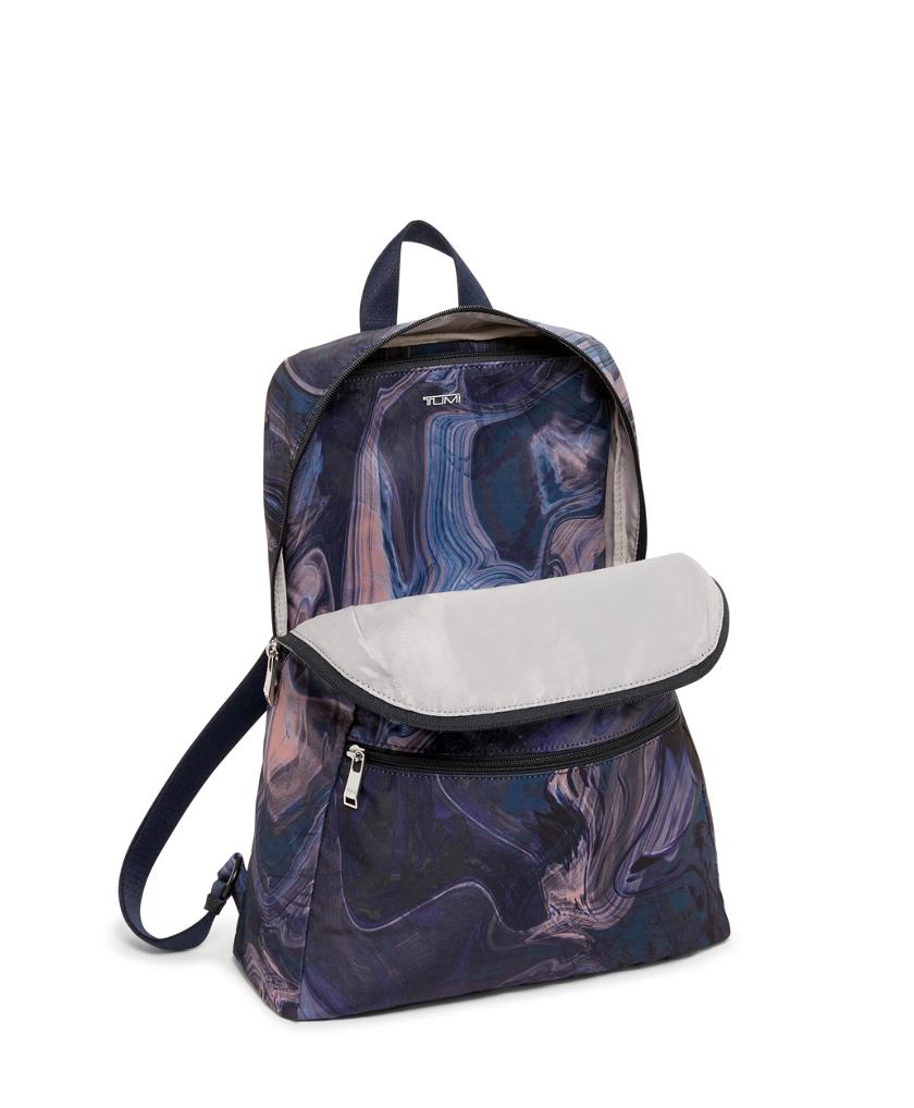 Just in Case&reg; Backpack