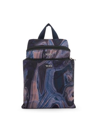 Just in Case&reg; Backpack product image four