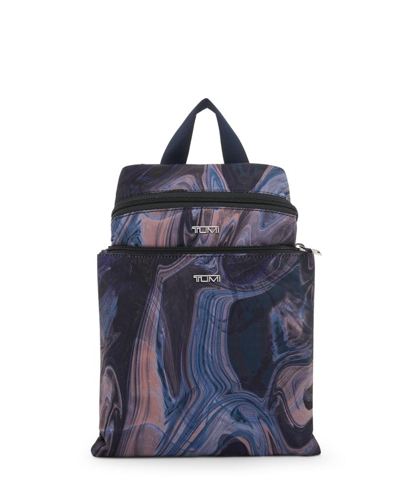 Just in Case&reg; Backpack