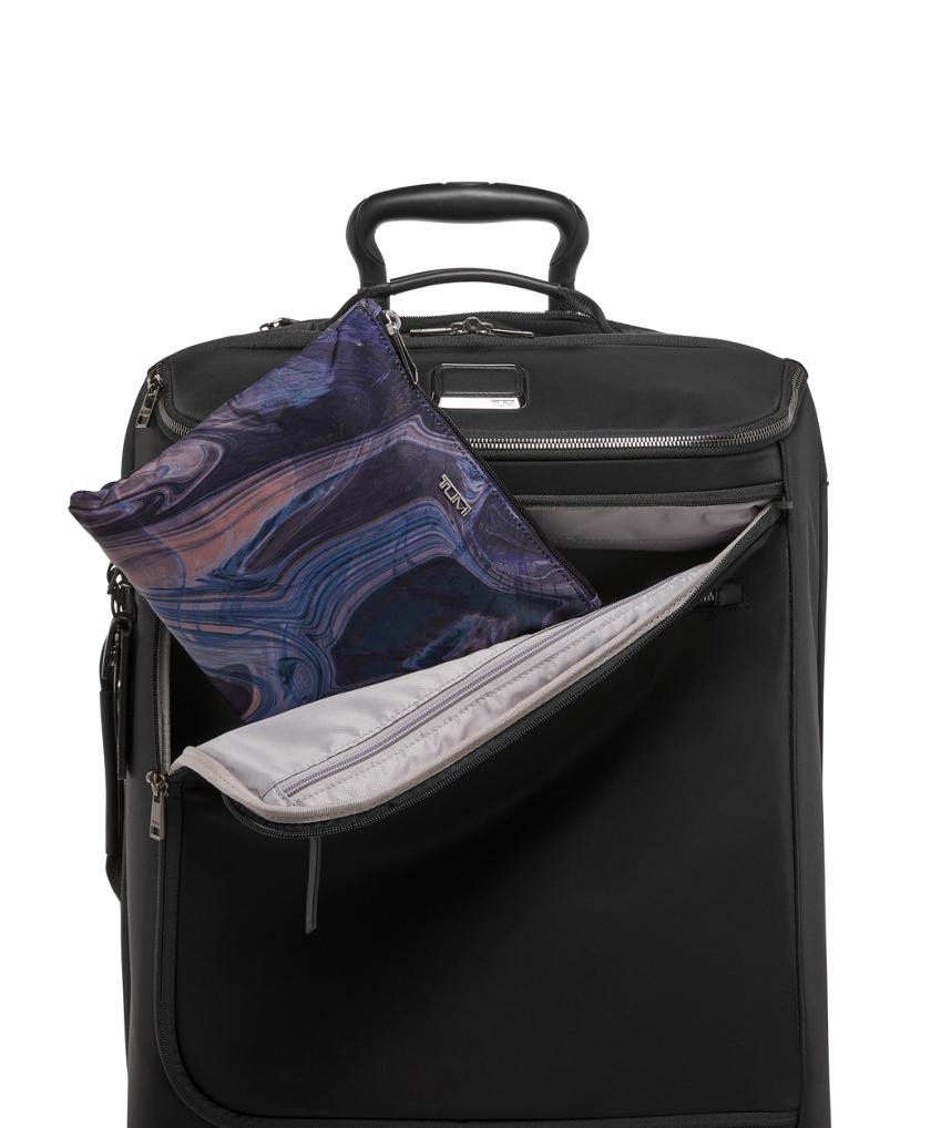 Just in Case&reg; Backpack