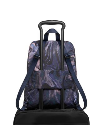 Just in Case&reg; Backpack product image six