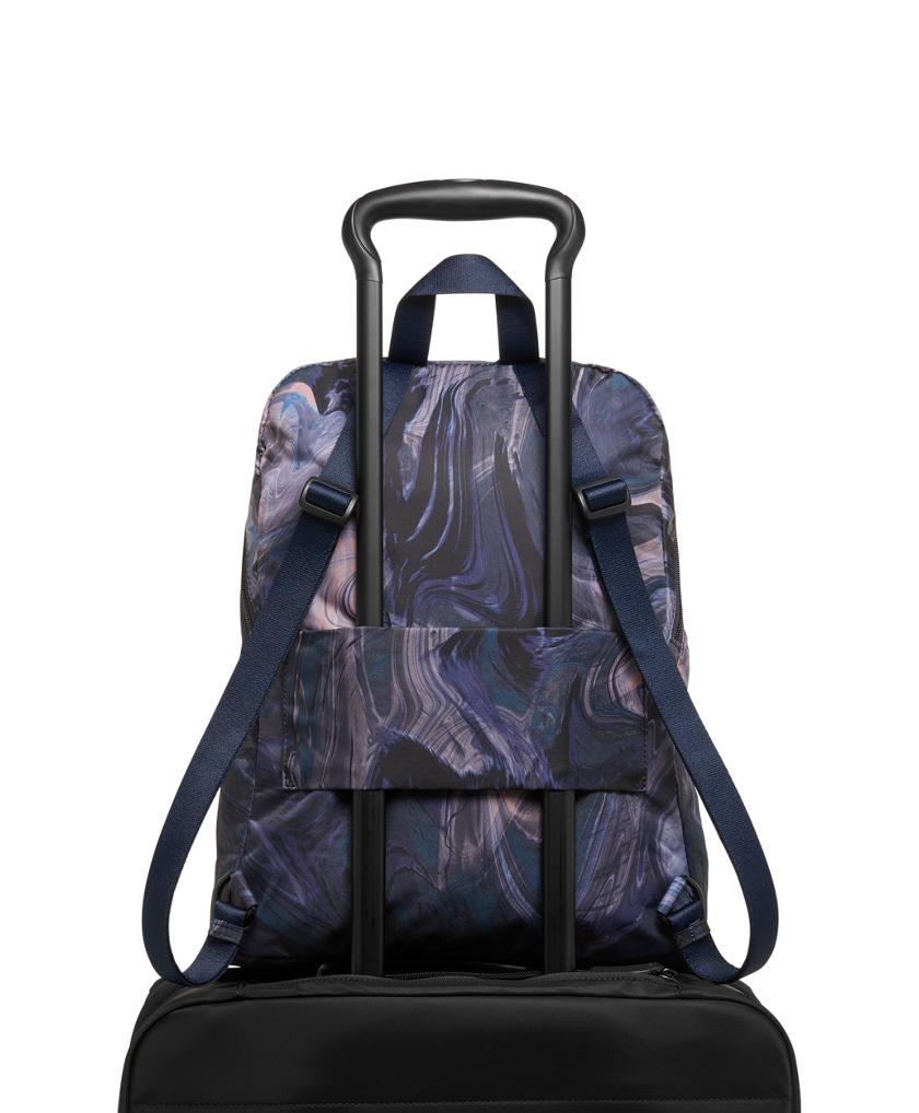 Just in Case&reg; Backpack