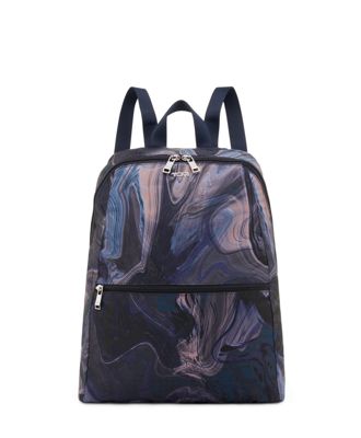 Just in Case&reg; Backpack product image one