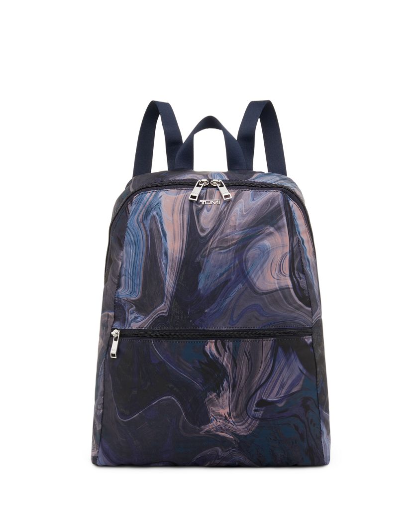 Just in Case&reg; Backpack