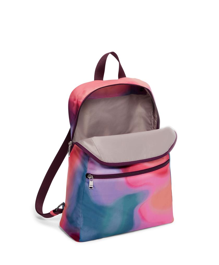 Just in Case&reg; Backpack