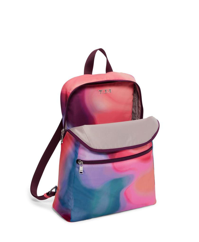 Just in Case&reg; Backpack