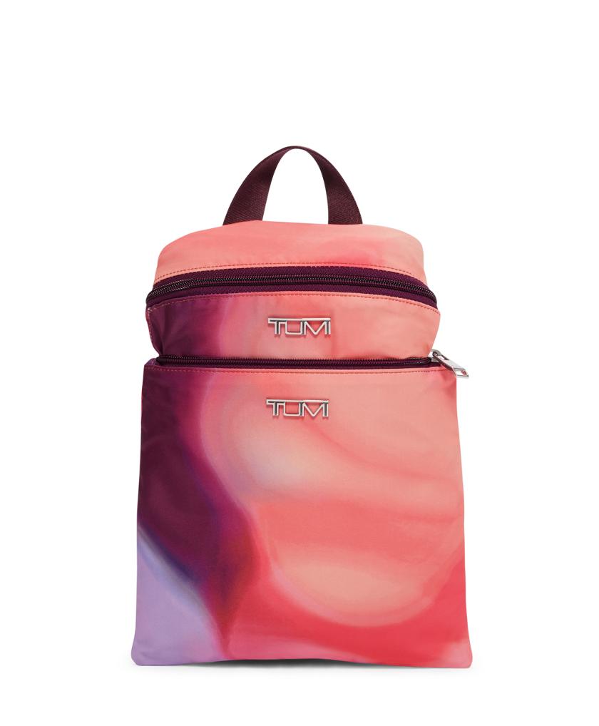 Just in Case&reg; Backpack