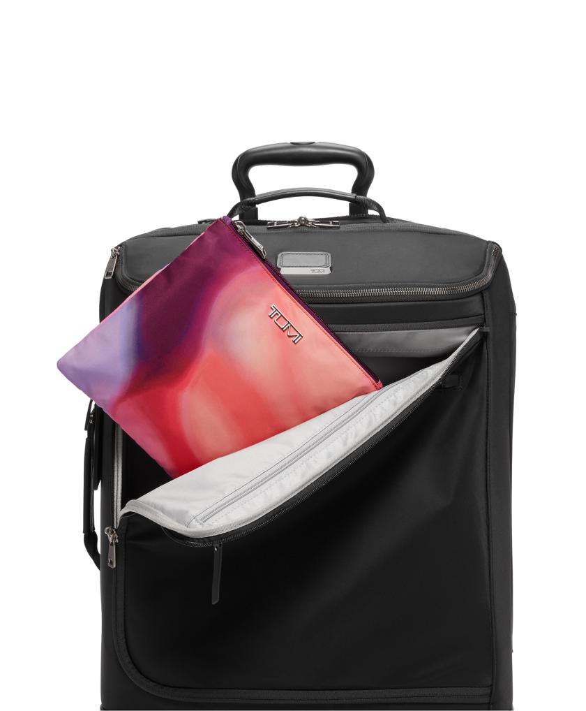Just in Case&reg; Backpack