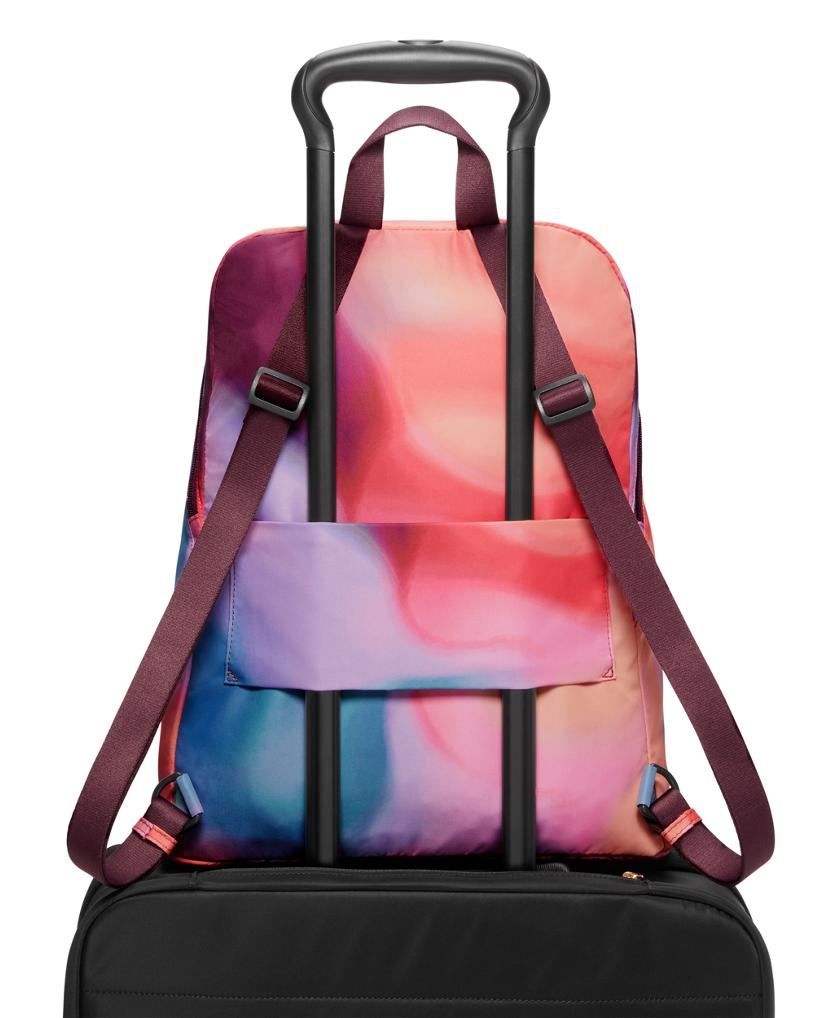 Just in Case&reg; Backpack
