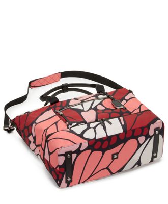Contine Weekender product image four