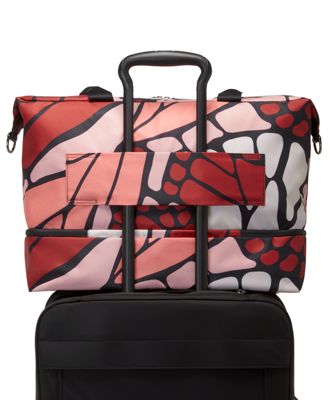 Contine Weekender product image six
